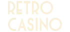 Retro Casino logo